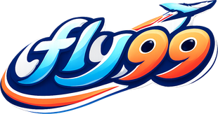 Fly99 Logo